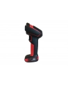Honeywell Granit 1990i 1990ISR-3USB-R - nr 2