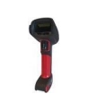 Honeywell Granit 1990i 1990ISR-3USB-R - nr 33