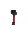 Honeywell Granit 1990i 1990ISR-3USB-R - nr 6
