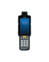 Zebra MC3300x MC330L-GJ4EG4RW - nr 1