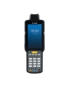 Zebra MC3300x MC330L-GJ4EG4RW - nr 6