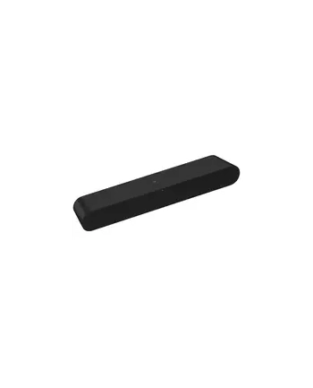 Sonos Ray (Czarny) nr 1