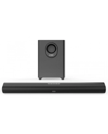 Soundbar Fenda F&D HT-330 Czarny nr 2