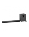 Soundbar Fenda F&D HT-330 Czarny - nr 4