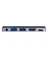 Aten Stacja dokująca USB-C PD92W UH3238-AT (UH3238AT) - nr 10