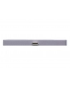 Aten Stacja dokująca USB-C PD92W UH3238-AT (UH3238AT) - nr 13
