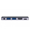 Aten Stacja dokująca USB-C PD92W UH3238-AT (UH3238AT) - nr 14