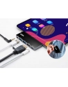 Aten Stacja dokująca USB-C PD92W UH3238-AT (UH3238AT) - nr 16