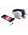 Aten Stacja dokująca USB-C PD92W UH3238-AT (UH3238AT) - nr 18