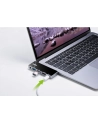 Aten Stacja dokująca USB-C PD92W UH3238-AT (UH3238AT) - nr 19