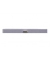 Aten Stacja dokująca USB-C PD92W UH3238-AT (UH3238AT) - nr 1