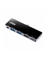 Aten Stacja dokująca USB-C PD92W UH3238-AT (UH3238AT) - nr 21