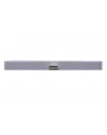 Aten Stacja dokująca USB-C PD92W UH3238-AT (UH3238AT) - nr 23