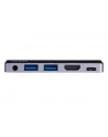 Aten Stacja dokująca USB-C PD92W UH3238-AT (UH3238AT) - nr 24