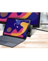 Aten Stacja dokująca USB-C PD92W UH3238-AT (UH3238AT) - nr 27