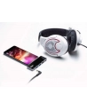 Aten Stacja dokująca USB-C PD92W UH3238-AT (UH3238AT) - nr 28