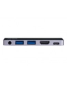 Aten Stacja dokująca USB-C PD92W UH3238-AT (UH3238AT) - nr 2