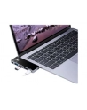 Aten Stacja dokująca USB-C PD92W UH3238-AT (UH3238AT) - nr 4