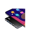 Aten Stacja dokująca USB-C PD92W UH3238-AT (UH3238AT) - nr 5