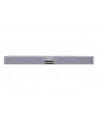 Aten Stacja dokująca USB-C PD92W UH3238-AT (UH3238AT) - nr 9