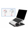Conceptronic THANA03B - nr 11