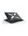 Conceptronic THANA03B - nr 12