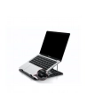 Conceptronic THANA03B - nr 13