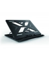 Conceptronic THANA03B - nr 15