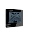 Conceptronic THANA03B - nr 17