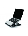 Conceptronic THANA03B - nr 18