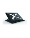 Conceptronic THANA03B - nr 20