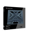 Conceptronic THANA03B - nr 22