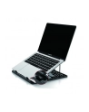 Conceptronic THANA03B - nr 23