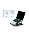 Conceptronic THANA03B - nr 24