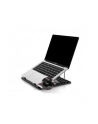 Conceptronic THANA03B - nr 25