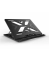 Conceptronic THANA03B - nr 9