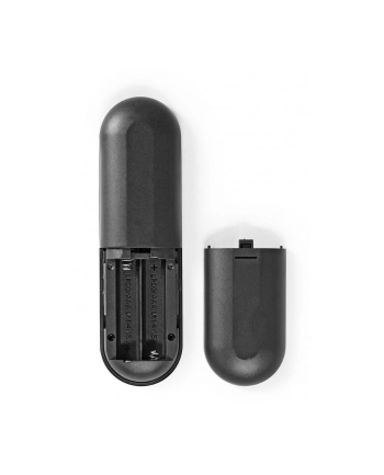 Nedis Kontroler WIFILR001BK