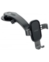 SWISSTEN S-Grip G1-R1 Czarny (65010600) - nr 1