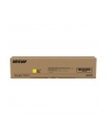 Develop do Ineo+ 258 Żółty (A8DA2D0) - nr 7