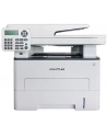 PANTUM PRINTER/COP/SCAN/M7100DW (M7100DW) - nr 1