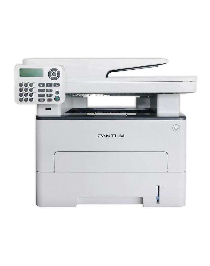 PANTUM PRINTER/COP/SCAN/M7100DW (M7100DW) główny
