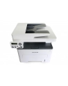 PANTUM PRINTER/COP/SCAN/M7100DW (M7100DW) - nr 3