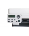 PANTUM PRINTER/COP/SCAN/M7100DW (M7100DW) - nr 4
