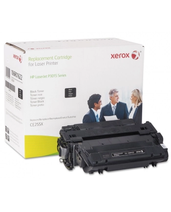 Xerox 106R01622 nr 2