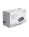 Xerox 106R01622 - nr 18