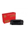 Xerox 106R01622 - nr 1