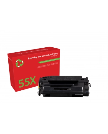 Xerox 106R01622 nr 1