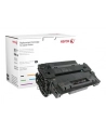 Xerox 106R01622 - nr 2