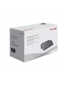 Xerox 106R01622 - nr 5