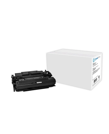 COREPARTS QI-HP2075 TONER BLACK CF287X